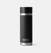 Yeti Rambler 18oz Hotshot Bottle