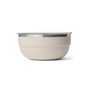 Yeti Rambler Bowl Large