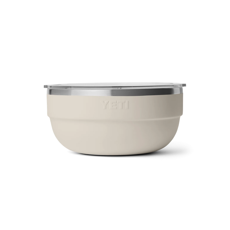 Yeti Rambler Bowl Large