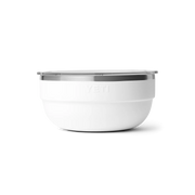 Yeti Rambler Bowl Large