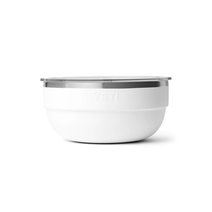 Yeti Rambler Bowl Large