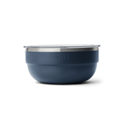 Yeti Rambler Bowl Large