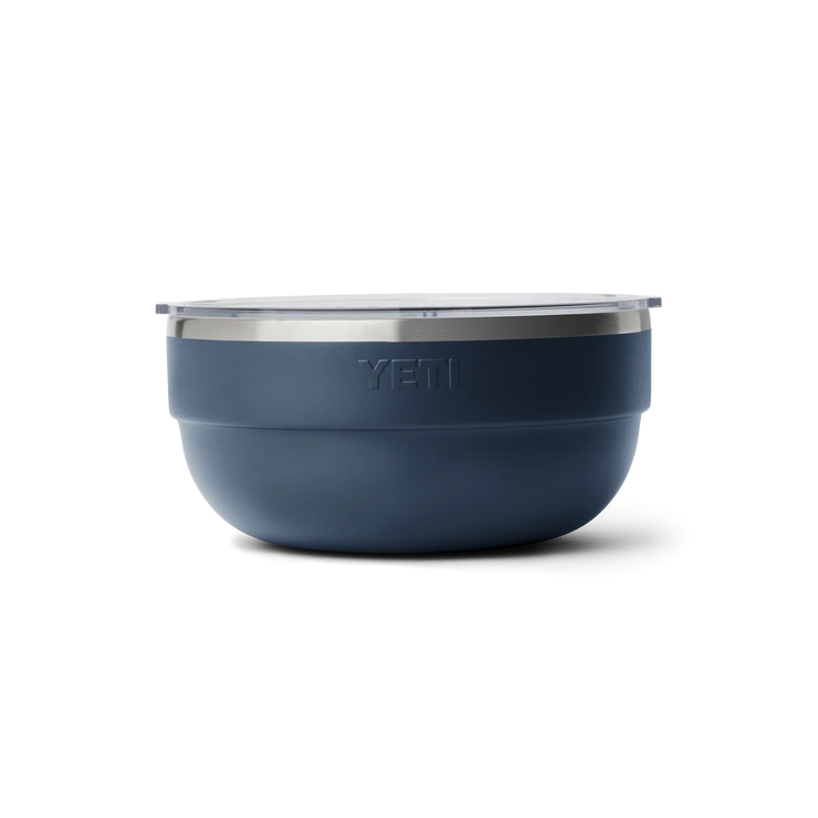 Yeti Rambler Bowl Large