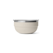 Yeti Rambler Bowl Medium