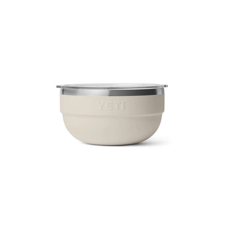 Yeti Rambler Bowl Medium