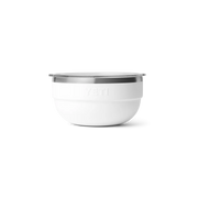 Yeti Rambler Bowl Medium