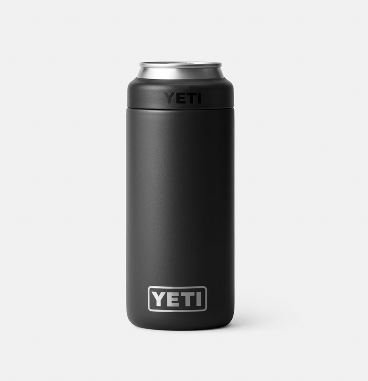 Yeti Rambler 250ml Colster Slim