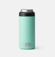 Yeti Rambler 250ml Colster Slim