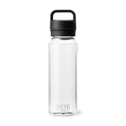 Yeti Yonder Bottle 1lt