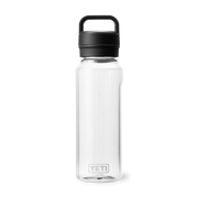 Yeti Yonder Bottle 1L