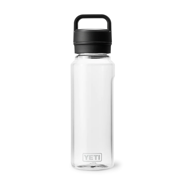 Yeti Yonder Bottle 1L