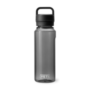 Yeti Yonder Bottle 1L