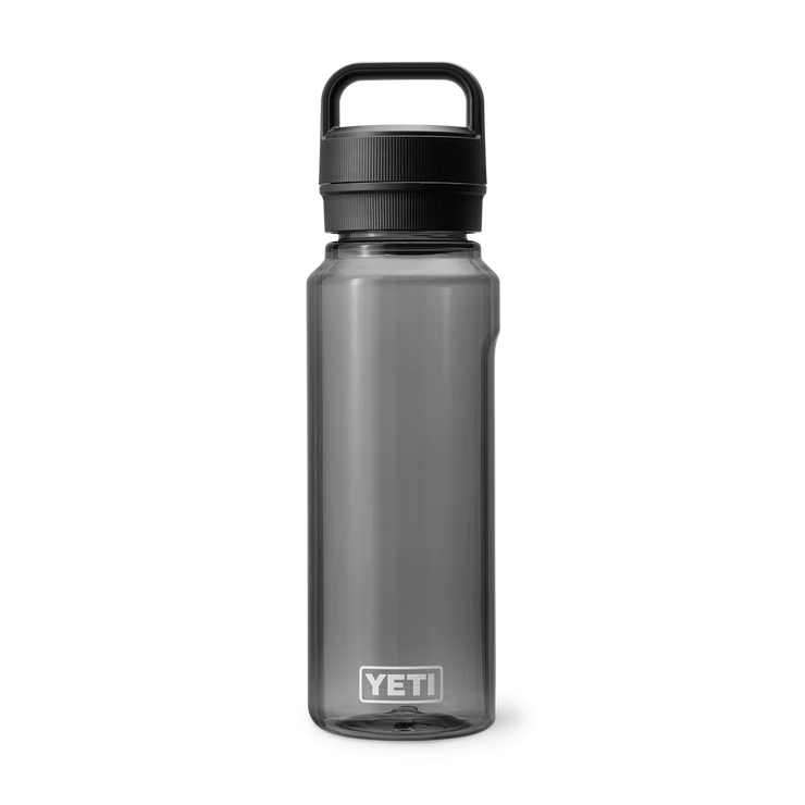 Yeti Yonder Bottle 1lt