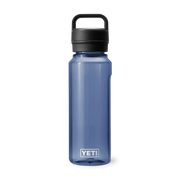 Yeti Yonder Bottle 1lt