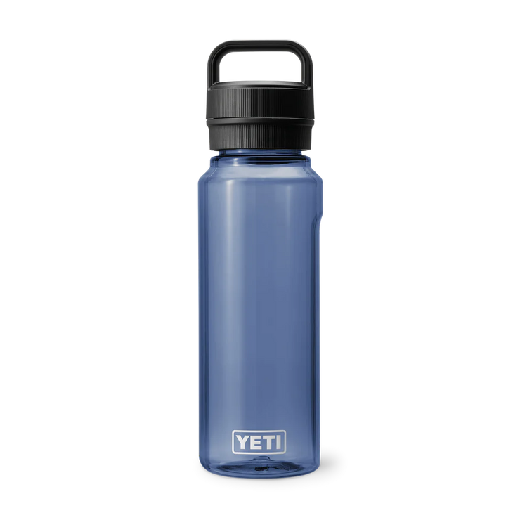 Yeti Yonder Bottle 1lt