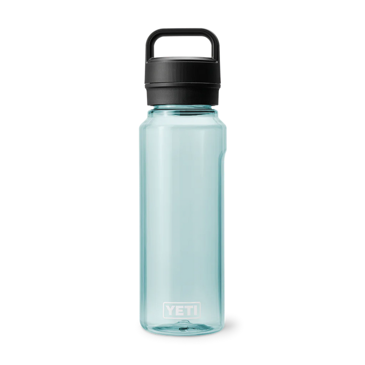 Yeti Yonder Bottle 1lt