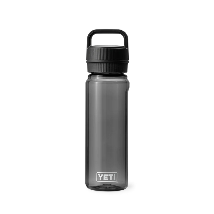 Yeti Yonder Bottle 750ml