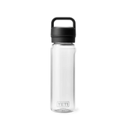 Yeti Yonder Bottle 750ml