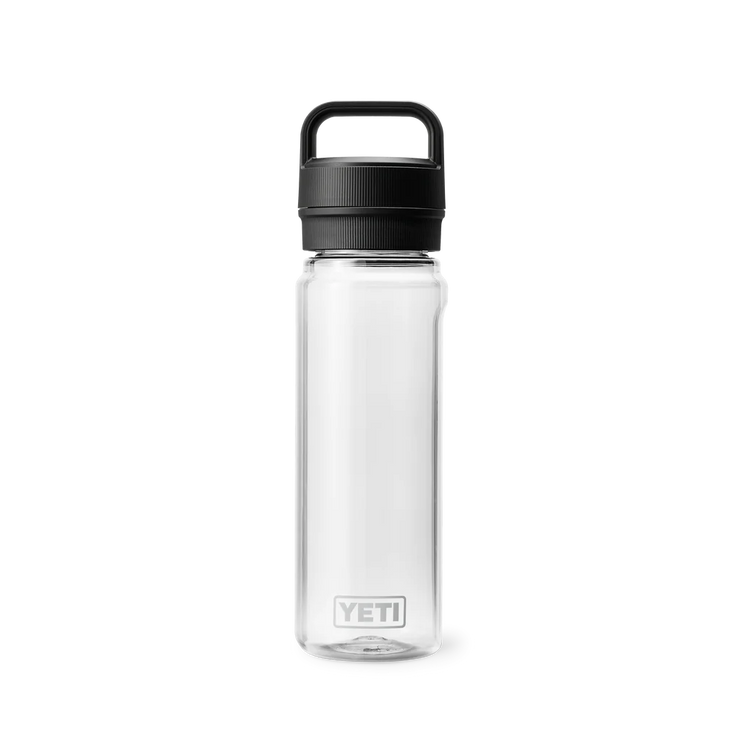 Yeti Yonder Bottle 750ml