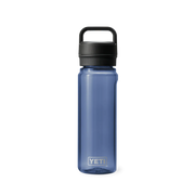 Yeti Yonder Bottle 750ml