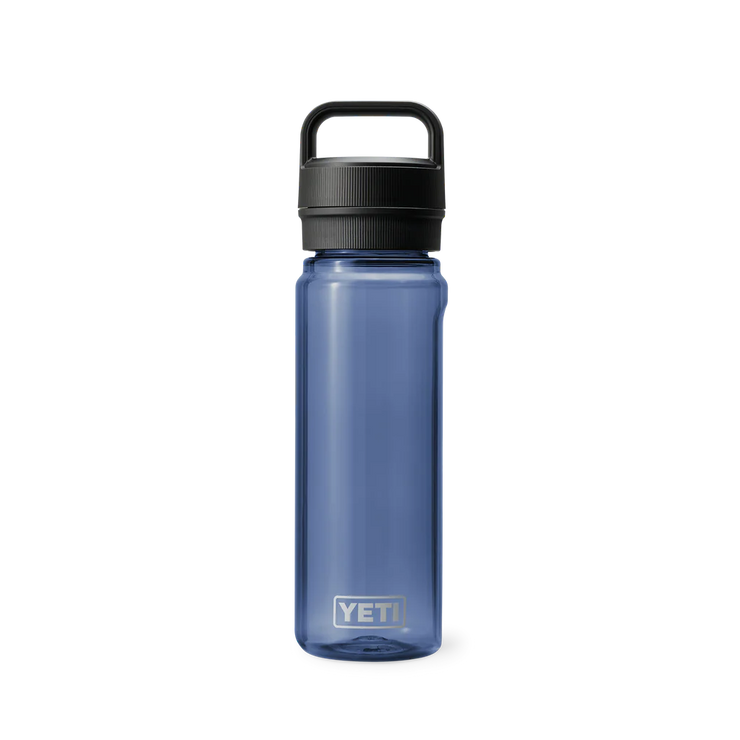 Yeti Yonder Bottle 750ml