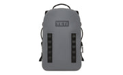 Yeti Panga 28 Submersible Backpack