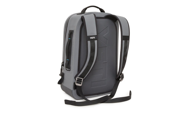 Yeti Panga 28 Submersible Backpack