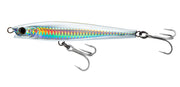 Yo-Zuri Hydro Monster Shot 110