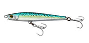 Yo-Zuri Hydro Monster Shot 95