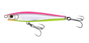 Yo-Zuri Hydro Monster Shot 95