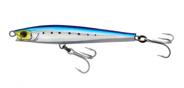 Yo-Zuri Hydro Monster Shot 95