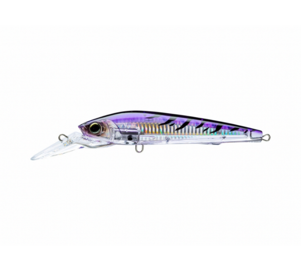 Yo-Zuri 3D Hydro Magnum 180mm