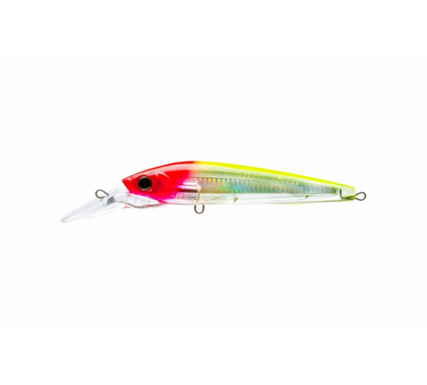 Yo-Zuri 3D Hydro Magnum 180mm