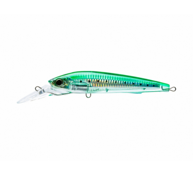 Yo-Zuri 3D Hydro Magnum 180mm