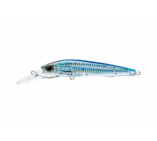 Yo-Zuri 3D Hydro Magnum 180mm