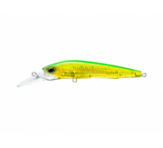 Yo-Zuri 3D Hydro Magnum 180mm