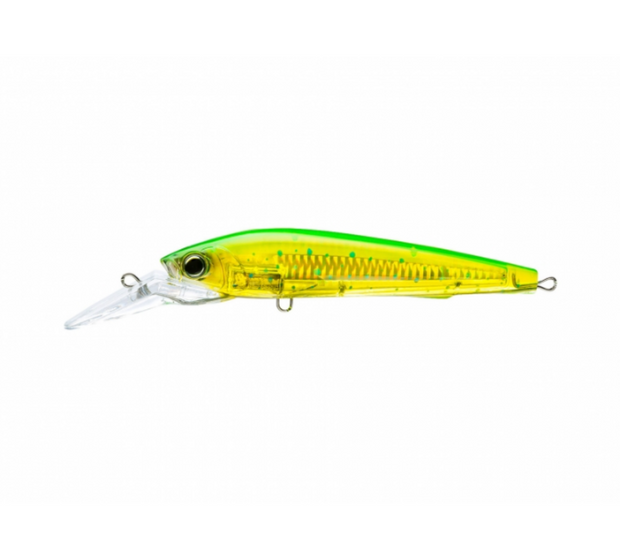 Yo-Zuri 3D Hydro Magnum 180mm