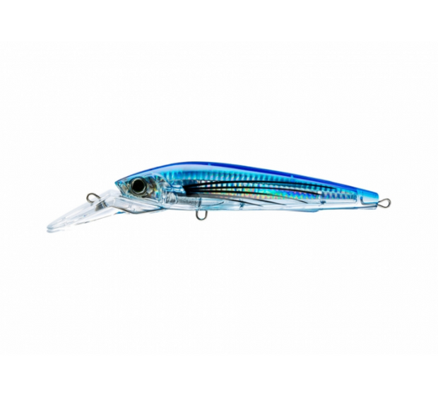 Yo-Zuri 3D Hydro Magnum 180mm