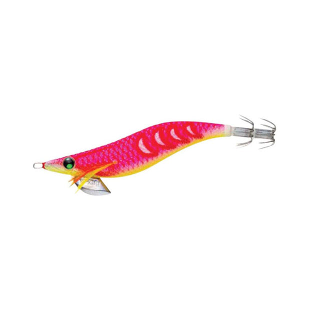 Yo-Zuri Aurie-Q Search Double Glow 3.5