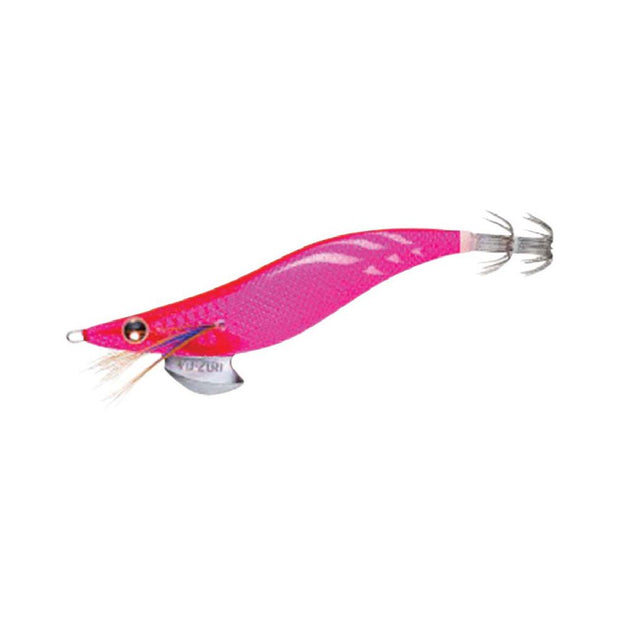 Yo-Zuri Auriu-Q Cloth Wrap 3.0
