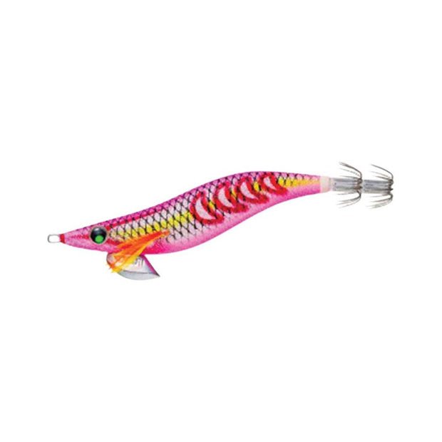 Yo-Zuri Aurie-Q Search Double Glow 3.0