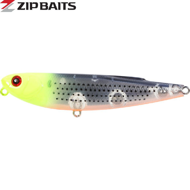 Zipbaits ZBL Fakie Dog DS 70