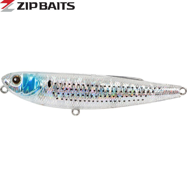 Zipbaits ZBL Fakie Dog DS 70