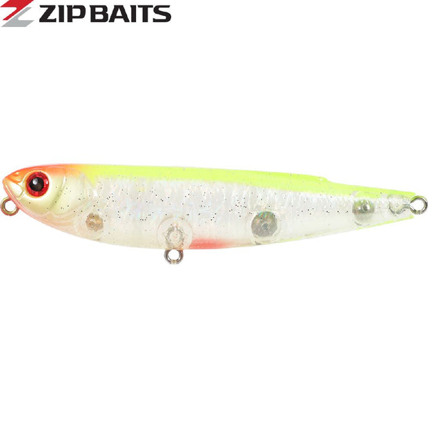 Zipbaits ZBL Fakie Dog DS 70