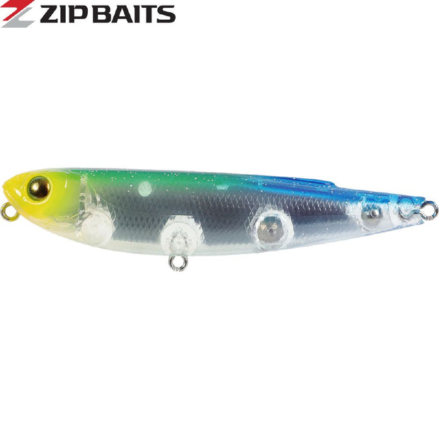 Zipbaits ZBL Fakie Dog DS 70