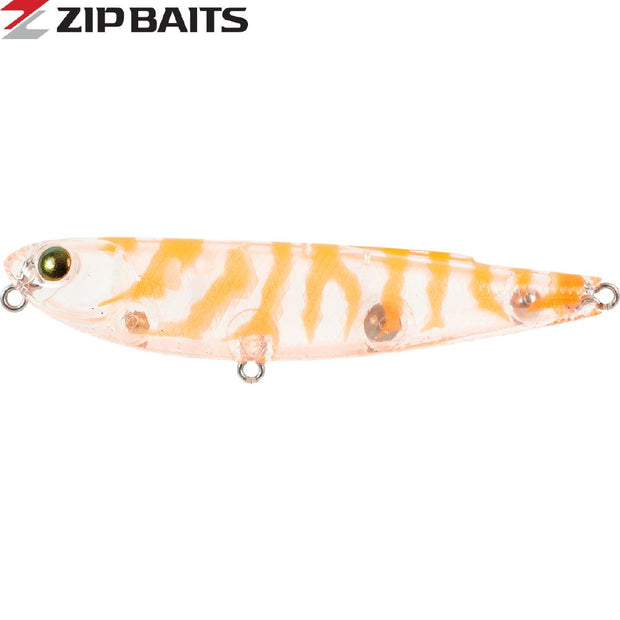Zipbaits ZBL Fakie Dog DS 70