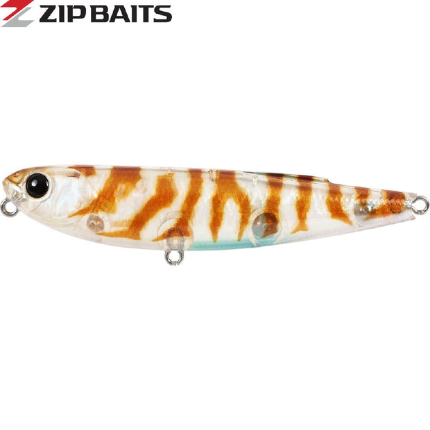 Zipbaits ZBL Fakie Dog DS 70