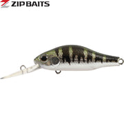 Zipbaits Khamsin Jr 50DR