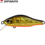 Zipbaits Khamsin Jr SR