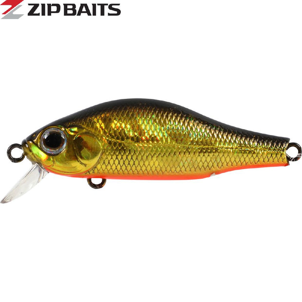 Zipbaits Khamsin Jr SR